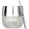 Sensai Cellular Performance Eye Contour Cream