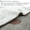 Rivere My Neighbor Totoro Large Totoro Nap Blanket Towel Blanket