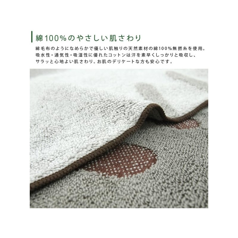 Rivere My Neighbor Totoro Large Totoro Nap Blanket Towel Blanket