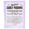 Curly Pudding by Miss Jessies for Unisex - 1 oz