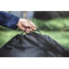 Weber Premium Grill Cover for Ø 57cm Charcoal Grills, breathable