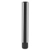Boring Bar CNC Tungsten Steel Special Cutter Clamping Tool Industrial