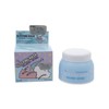 Look at me | Mascarilla nocturna | 100 ml (colageno
