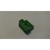 Traktronix Russound Speaker Connector - Fits: SDB-2.1, SDB-4.1, SDB-6.1 ,
