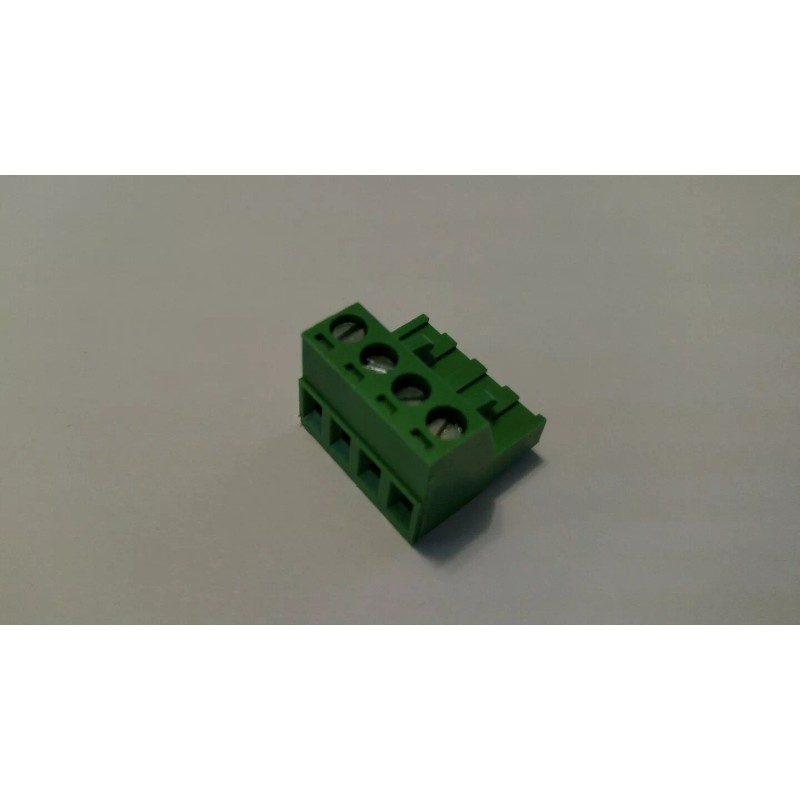 Traktronix Russound Speaker Connector - Fits: SDB-2.1, SDB-4.1, SDB-6.1 ,