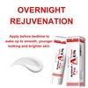 Bio Mystery Retinol Pro Night Cream 0.1 (30 Gram /