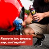 Stoner Car Care 91154-2PK 10-Ounce Tarminator Tar, Sap, and Asphalt