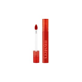I'mmeme Korean Cosmetics No Fall Tint Lip Mystery Flash Tint (Mystery Carrot Juice)
