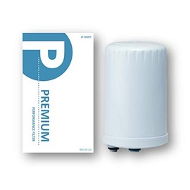 A2O Water, Premium Performance Water Filter Cartridge - HG Type