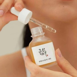Beauty Of Joseon Glow Serum - Suero Iluminador Niacinamida