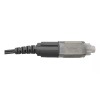Pulidor Profesional De Uñas 1 Cable De Alimentacion Drill Uñas