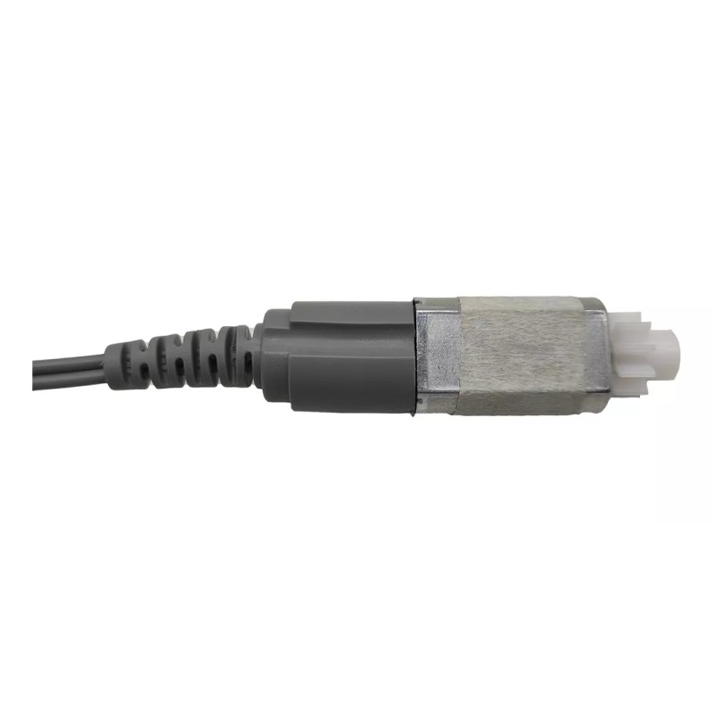 Pulidor Profesional De Uñas 1 Cable De Alimentacion Drill Uñas