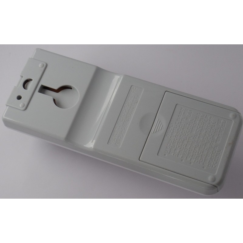 Hitachi RAR-7M1 Air Conditioner Remote Control