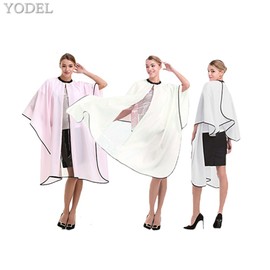 YODEL Smart Cut Cloth 1ea, Color:Gray