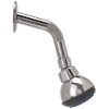 RGSC313PLCB Regadera Sencilla con Brazo y Chapetón