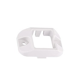 DC63-00960A Washer Door Lock Switch Cover Genuine OEM