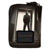 Loungefly Halloween: Michael Myers, Zip Around Wallet