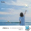 Kenko 825198 PRO1D R-Cross Screen (W) N 2.6 inches (67