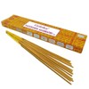Incense Sticks Meditation Incense Holy Smokes Sandalwood Work Nag Champa