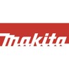 Makita Planer Blades HSS 110 mm (Pack of 2), Silver,