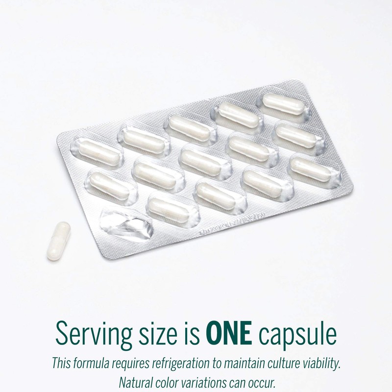 Genestra Brands Genestra Brands HMF Intensive | Four Strains of