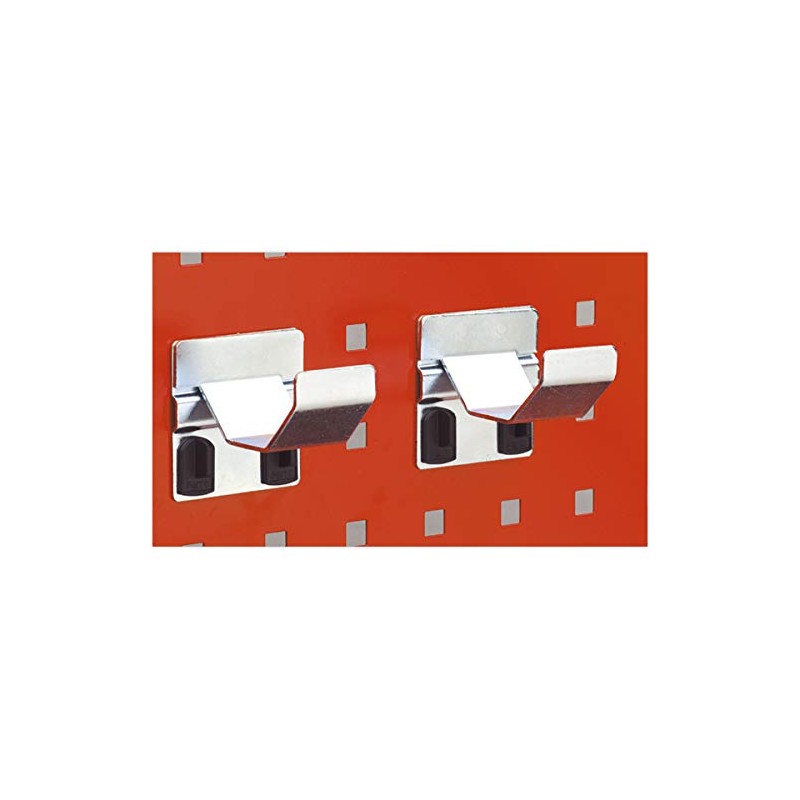 Sealey Tts24 Pipe Bracket