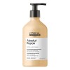 Shampoo LOral Professionnel Absolut Repair 500ml