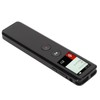 Digital Voice Recorder with Speaker Bluetooth 5.0 Intelligent Noise Reduction