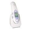 Talking Ear/Forehead Thermometer