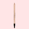 Dermacol Makeup Perfector Concealer Pencil 1.5g, No. 1 Light Beige,