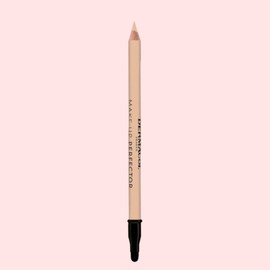 Dermacol Makeup Perfector Concealer Pencil 1.5g, No. 1 Light Beige, 1 piece / 더마콜 메이크업 퍼펙터 컨실러 펜슬 1.5g, 1호 라이트 베이지, 1개