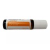 Doterra Mezcla Confianza Niño Brave Roll On Kids Collection Doterra