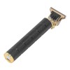 Professional Hair Clipper Trimmer Set USB Direct Charging Electric Hair
