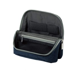 [Sonic] Packing Organizer, Master, Navy