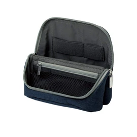 [Sonic] Packing Organizer, Master, Navy