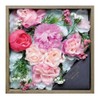 Nol Corporation Bath Petals Box, Champ de Fleur, Ombois, Merciboy,
