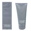 homme shower gel 200 ml