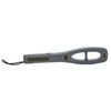 ESH-10 Metal Detector Handheld Security Detector for Prisons Bank School