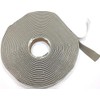 DEHCO Colorimetrics Gray Putty Tape (4-Pack)