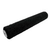 ROLLINGDOG 18" Drywall Compound Roller Cover - Heavy Duty Synthetic