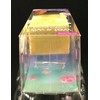 Wet n Wild - SpongeBob Make Up Sponge - SpongeBob
