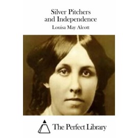 Silver Pitchers And Independence