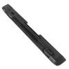 waltyotur Golf Cart Rear Bumper Replacement for Club Car DS