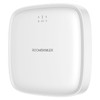 Roombanker Station Home Security Hub - Advanced Smart Automation System