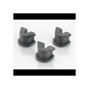 kitako (kitaco) Slider Set Pack of 3 Set of 1 Address V125 etc. K Pit 70 – 489 – 90201