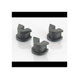 kitako (kitaco) Slider Set Pack of 3 Set of 1 Address V125 etc. K Pit 70 – 489 – 90201