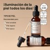 Somebymi Galactomyces Pure Vitamin C Glow Serum 30 ml