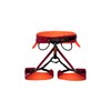 Mammut Togir 2.0 3 Slide Harness Climbing Harness