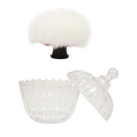 Rabbit Pot K – 10 