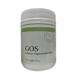 ARIYA PURITY (GOS) GALACTO-OLIGOSACCHARIDES 100G